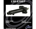 PREMIUM CLUTCH SLAVE CYLINDER
