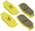 PREMIUM CLUTCH SLAVE CYLINDER