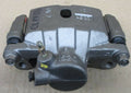 SEMI-LOADED BRAKE CALIPER