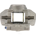 Centric Semi-Loaded Brake Caliper - Front Left
