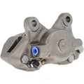 Centric Semi-Loaded Brake Caliper - Front Left