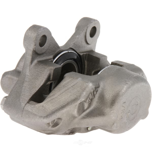 Centric Semi-Loaded Brake Caliper - Front Left