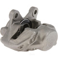 Centric Semi-Loaded Brake Caliper - Front Left