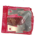 Centric Semi-Loaded Brake Caliper - Front Left