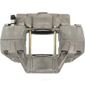 Centric Semi-Loaded Brake Caliper - Front Left