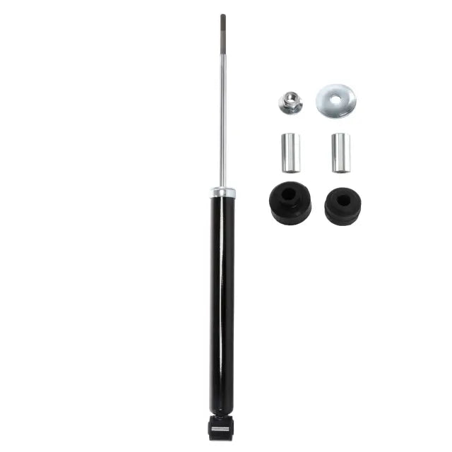 MONROE SHOCKS & STRUTS auto part