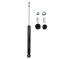MONROE SHOCKS & STRUTS auto part