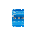 VICTRON ENER auto part