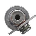 FUEL PRSRE REGULATOR
