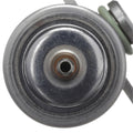 FUEL PRSRE REGULATOR