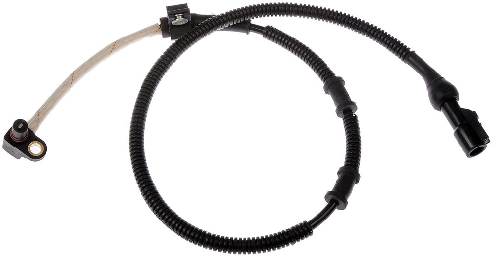 ABS SENSOR WITH HARNESS