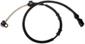 ABS SENSOR WITH HARNESS