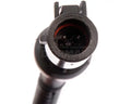 ABS SENSOR WITH HARNESS