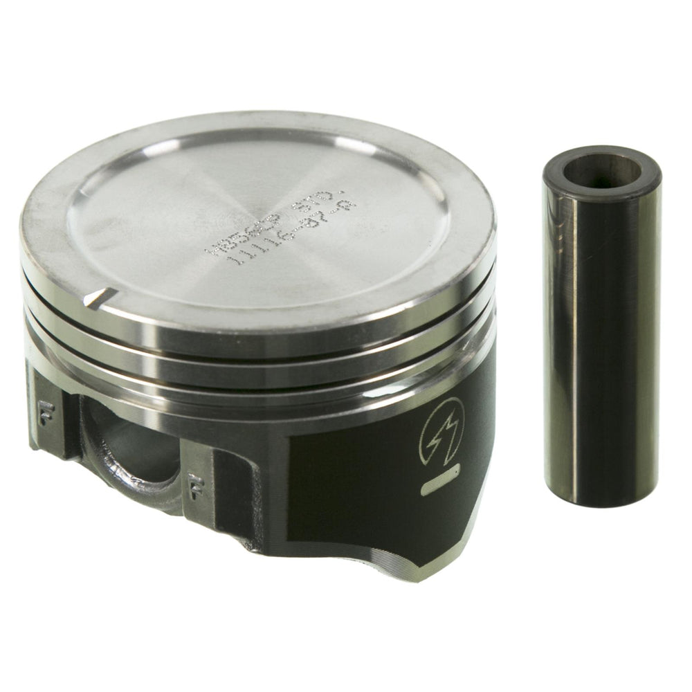 SEALED POWER auto part