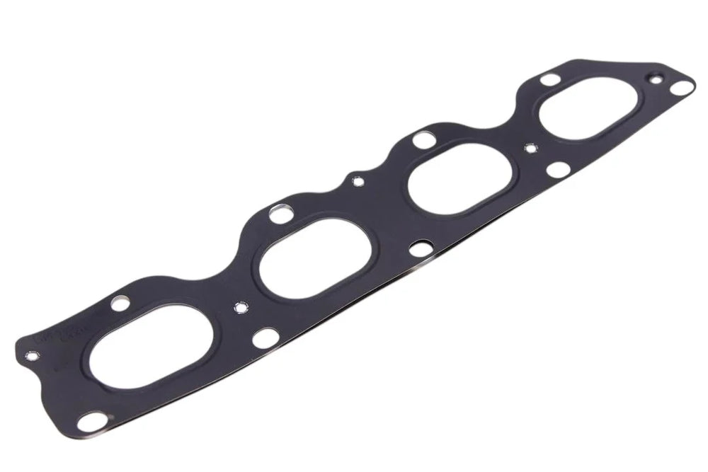 ENGINE VALVE STEM OIL SEAL SET