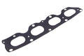 ENGINE VALVE STEM OIL SEAL SET