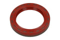 ENGINE VALVE STEM OIL SEAL SET