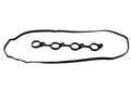 ENGINE VALVE STEM OIL SEAL SET
