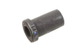 ENGINE VALVE STEM OIL SEAL SET