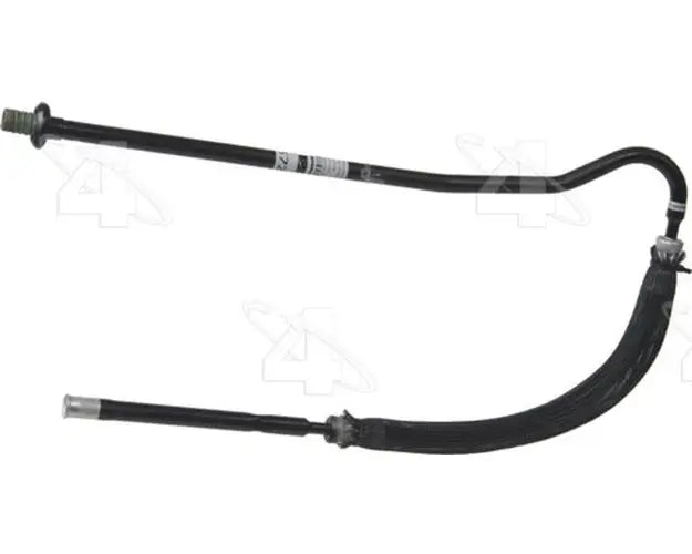 FOUR SEASONS auto part