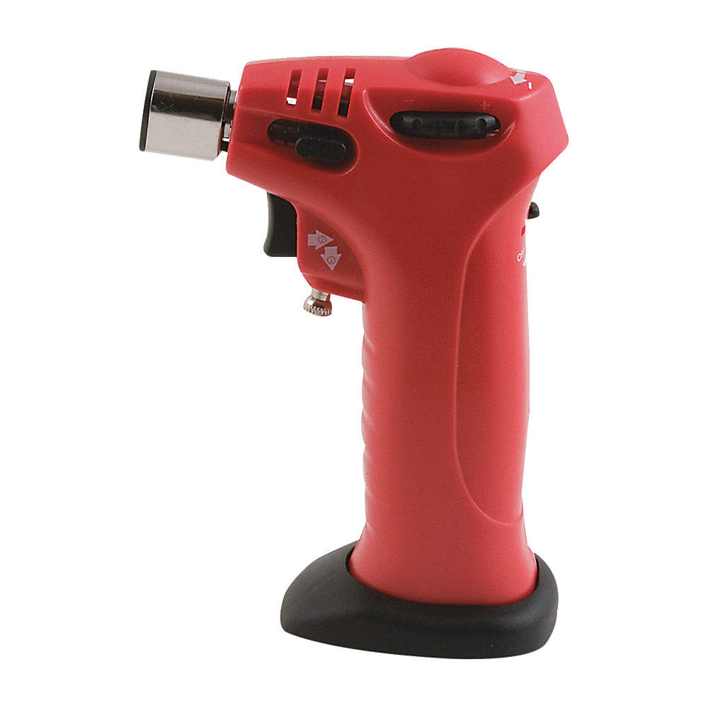 GROTE red auto part
