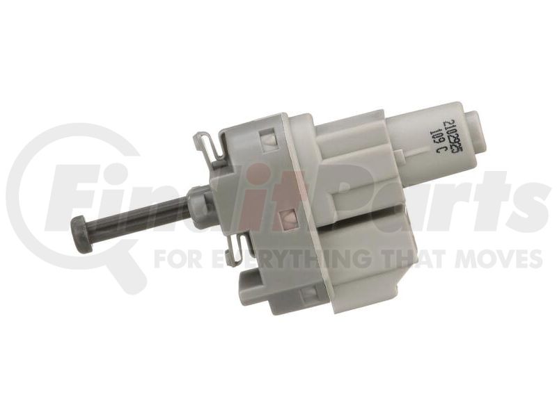 STANDARD IGN auto part