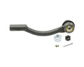 MOOG 12-17 Kia Rio Front Right Outer / Right Outer Tie Rod