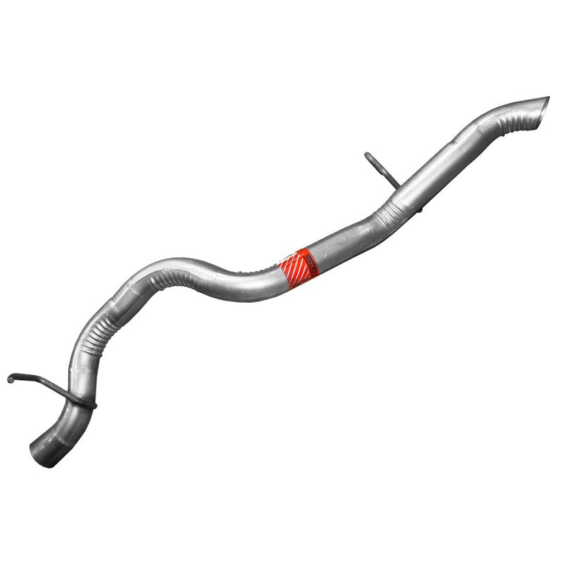 PIPE-TAIL