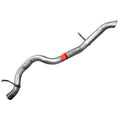 PIPE-TAIL