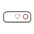 Cometic Street Pro BMW 1983-93 M20 2.5/2.7L 85mm Bore Bottom End Kit