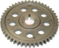 CAMSHAFT SPROCKET, 2003-2011, 2014-