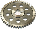 CAMSHAFT SPROCKET, 2003-2011, 2014-