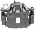 FRICTION READY CALIPERS