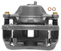 FRICTION READY CALIPERS