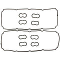 MAHLE Original Chrysler 300 15-05 Valve Cover Set