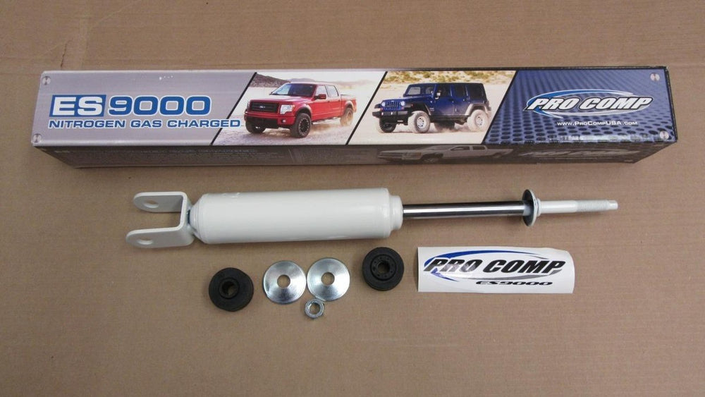 Pro Comp Es9000 Shock