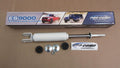 Pro Comp Es9000 Shock