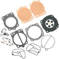 Vertex Keihin Rebuild Kit