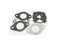 CUMMINS auto part