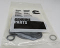 CUMMINS auto part
