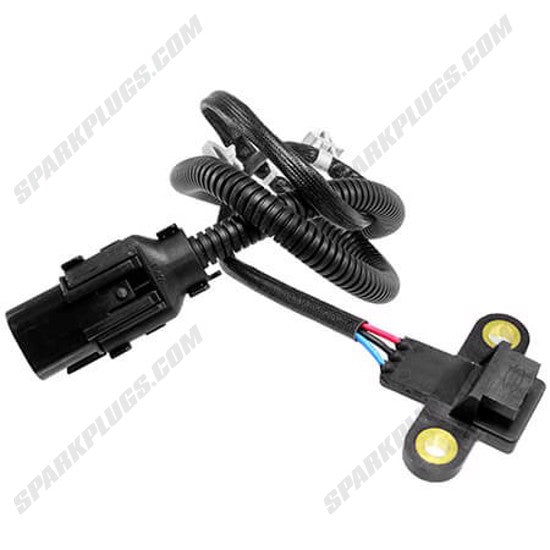 NTK EH0219 CAM/CRANK POSITION SENSOR