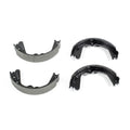 DFC 90-92 Daihatsu Rocky Rear Premium Service Shoes