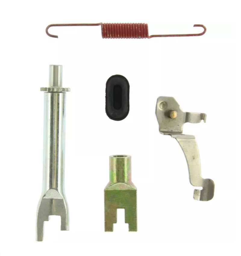 DFC auto part