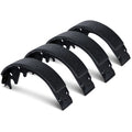 DFC 87-8 Toyota Tacoma Rear Premium Service Shoes