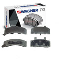 WAGNER BRAKE auto part