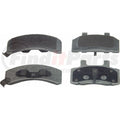 WAGNER BRAKE auto part