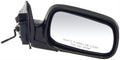 SIDE VIEW MIRROR - RIGHT