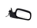 SIDE VIEW MIRROR - RIGHT