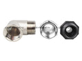 PIUSI auto part