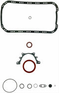 CONVERSION SET